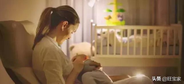 6岁小女孩罗圈腿,六岁女孩罗圈腿