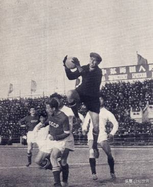 大连足球历史（四）隆华时代