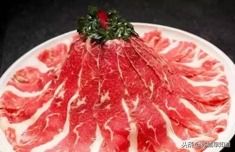 万达三周年庆打折,吴中区万达吃的团购