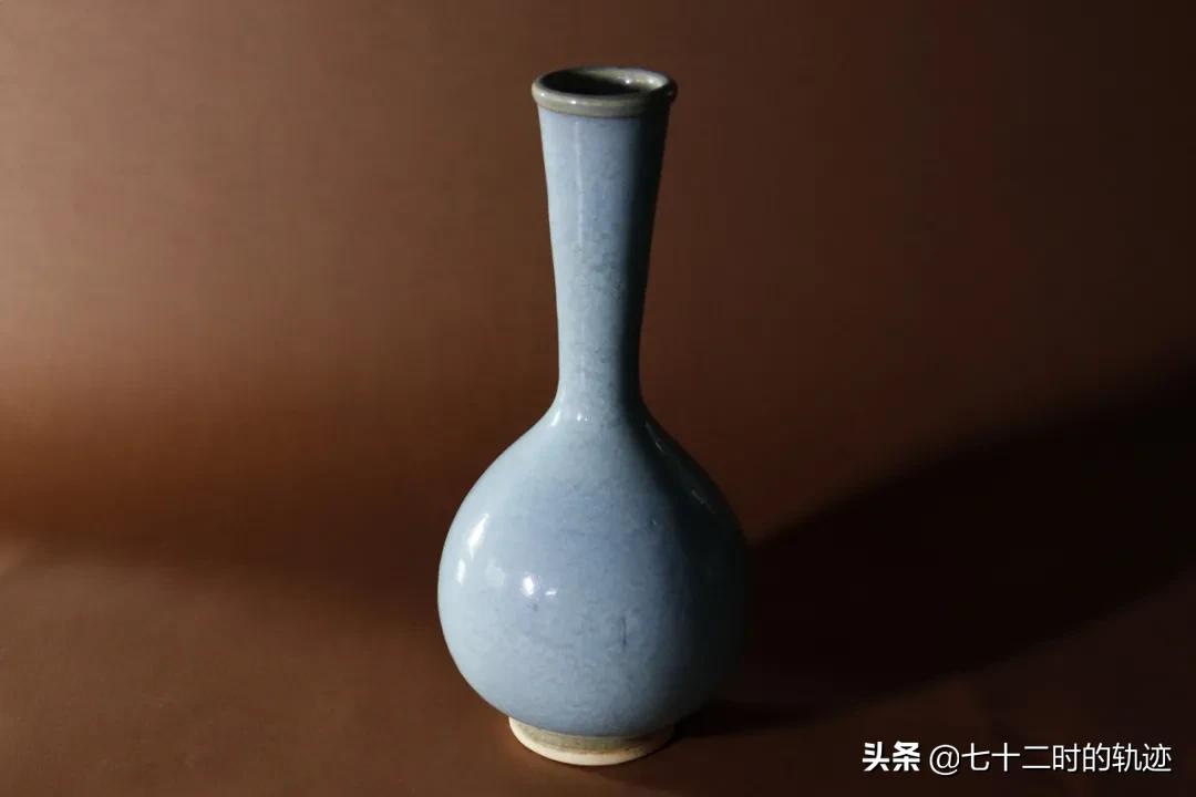 瓷器拍卖会现场视频,拍卖史上最高成交价瓷器