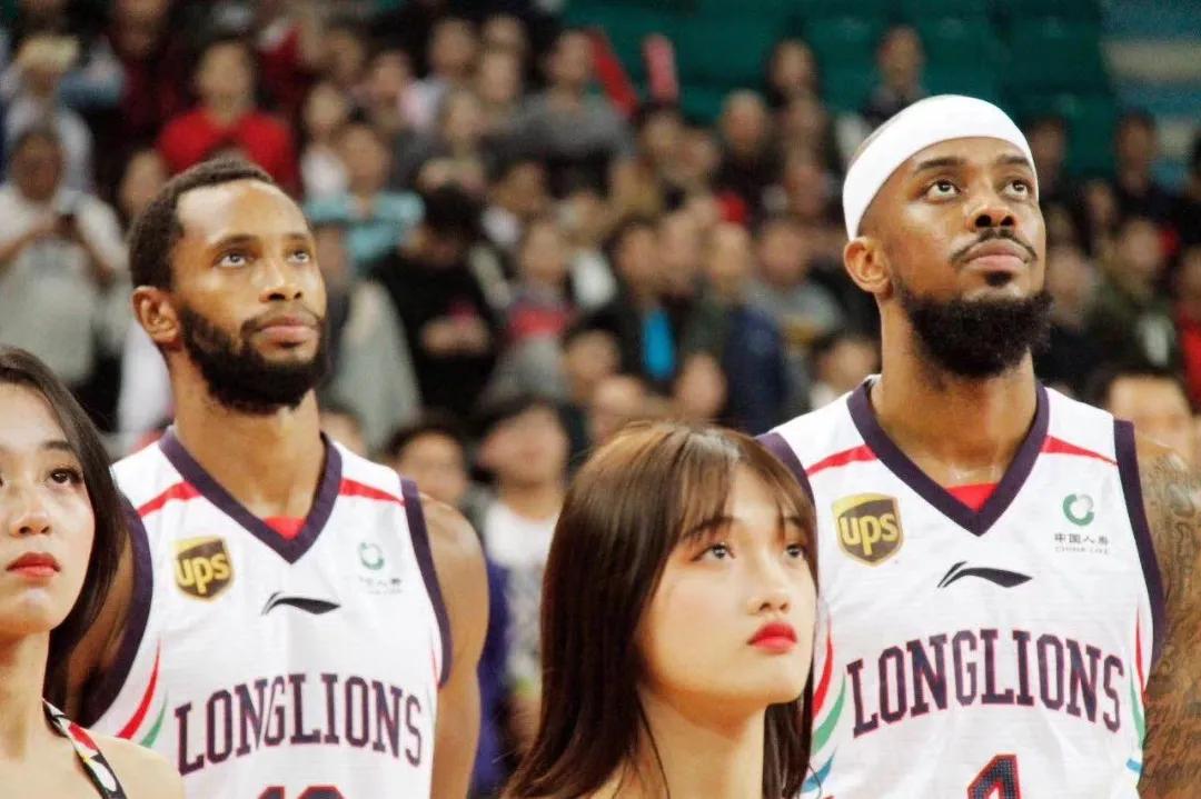 副业赚钱排行榜女生最新,女生适合做什么副业最赚钱