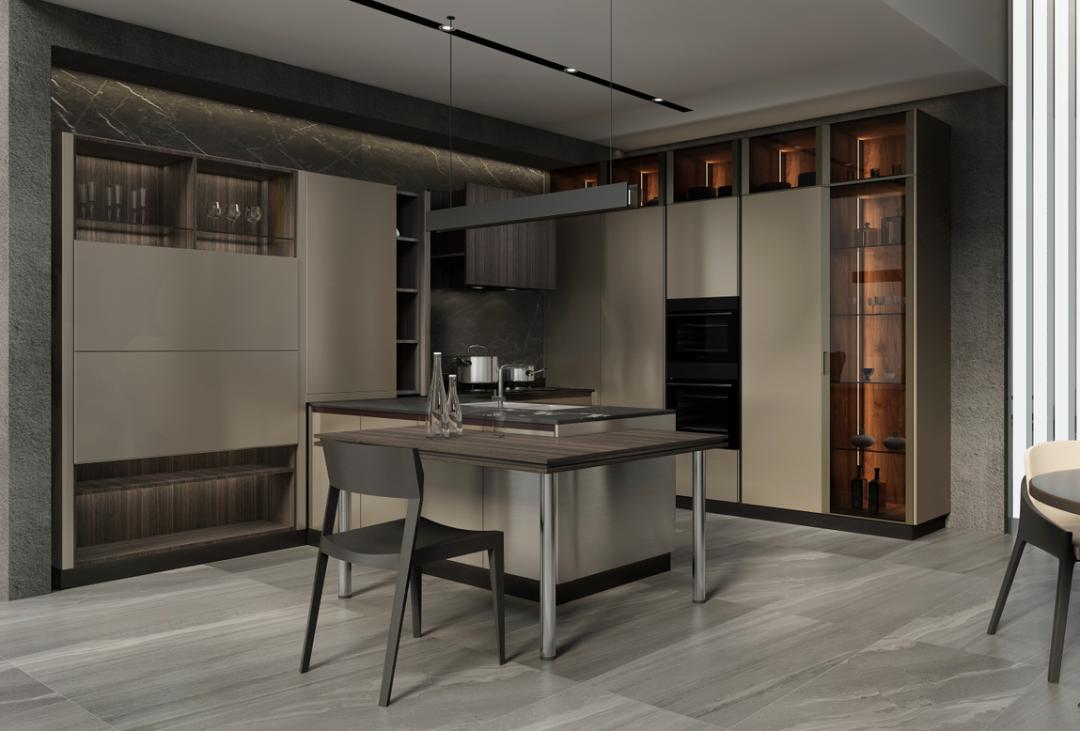 让屋子变大神器,让家里变大的神器