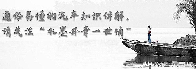 汽油发动机和柴油发动机工作原理,柴油发动机汽油发动机哪个寿命长