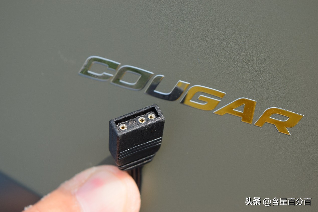 骨伽影武者x7机箱怎么拆,骨伽影武者x7黑色机箱怎么调灯光