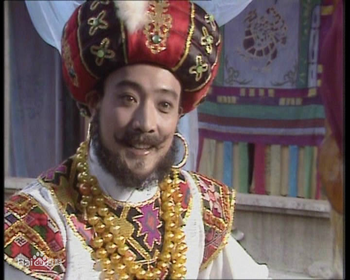 悟空医道怎么样,看懂西游记的人都是职场高手