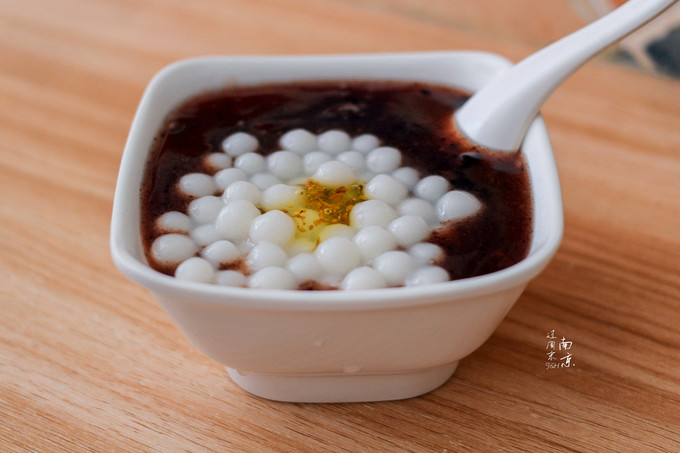 在南京一定要吃的60家店,来南京一定要吃的店