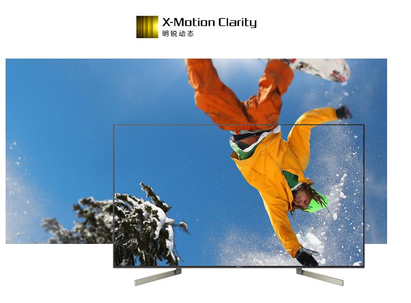 两千左右的国产电视机推荐,5000以内最值得入手的电视