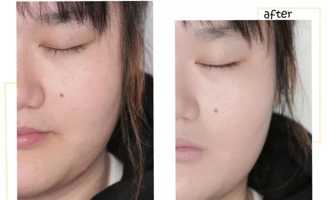 真实测评素颜霜哪种好用,十几块钱素颜霜真的好用吗