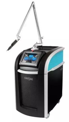 县医院美容科能祛斑吗,医院美容科祛斑全过程