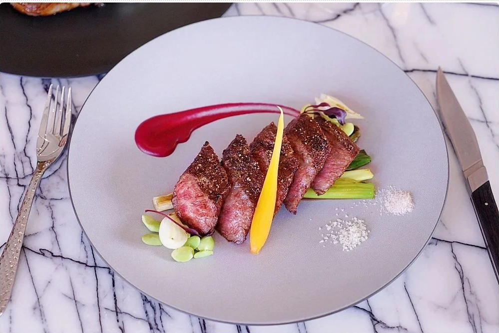 台湾省美食地图,台湾美食googlemap