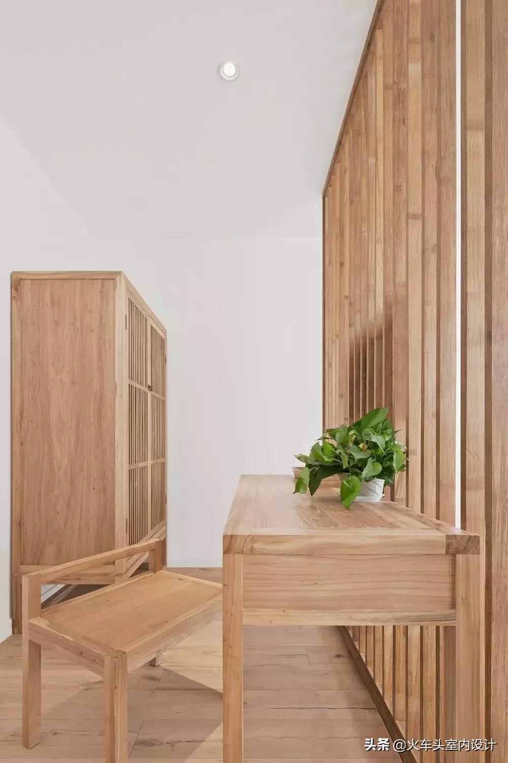 藏在北京胡同里的便宜酒店,北京平价胡同酒店推荐