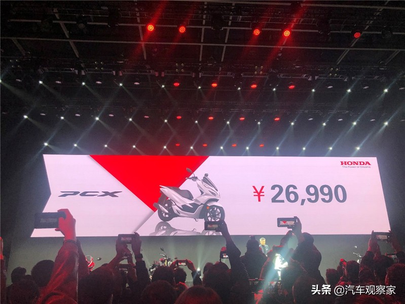 本田honda摩托车简介,本田汽车摩托车为什么叫honda