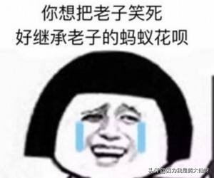 支付宝花呗付款风控解除方法,花呗一次性购买多少会被风控