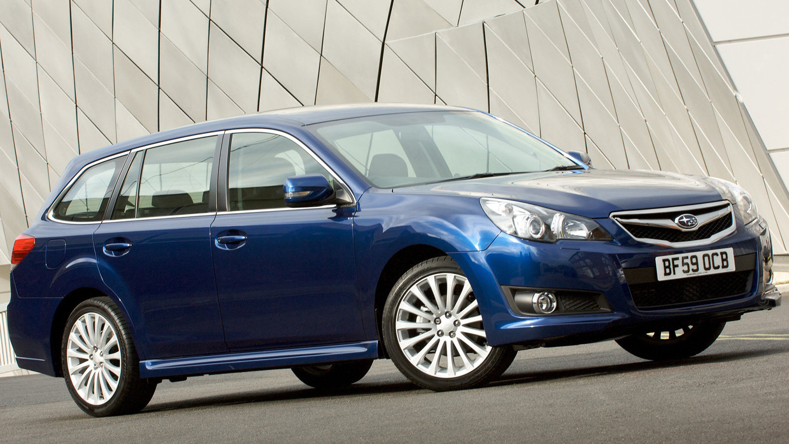 最便宜7万元新的四驱车,2023年10万左右四驱车