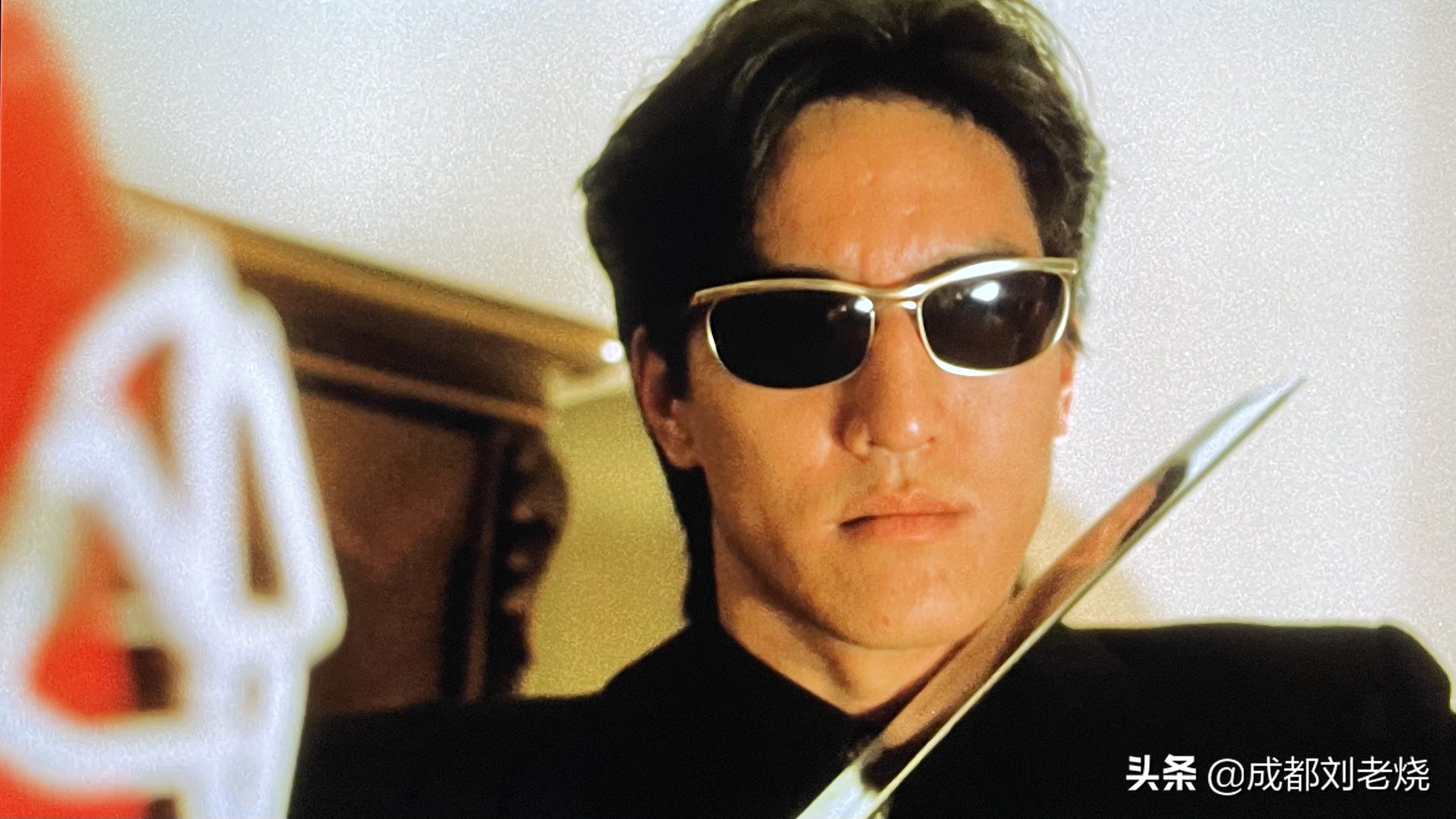 海美迪q5plus拆解测评,海美迪q5盒子测评