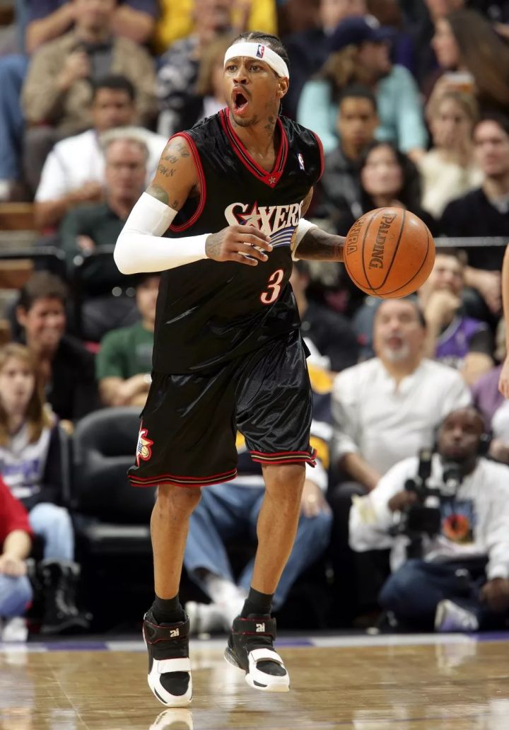 绛惧悕闉嬬鍚嶅鏄撴帀,绛惧悕闉嬪瀮鍦惧悧