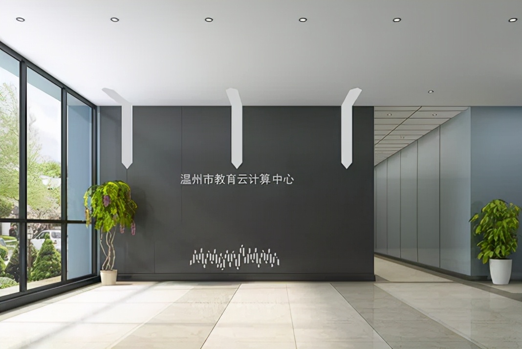 业务发布|华网云SaaS业务模块，助领行业低成本升级