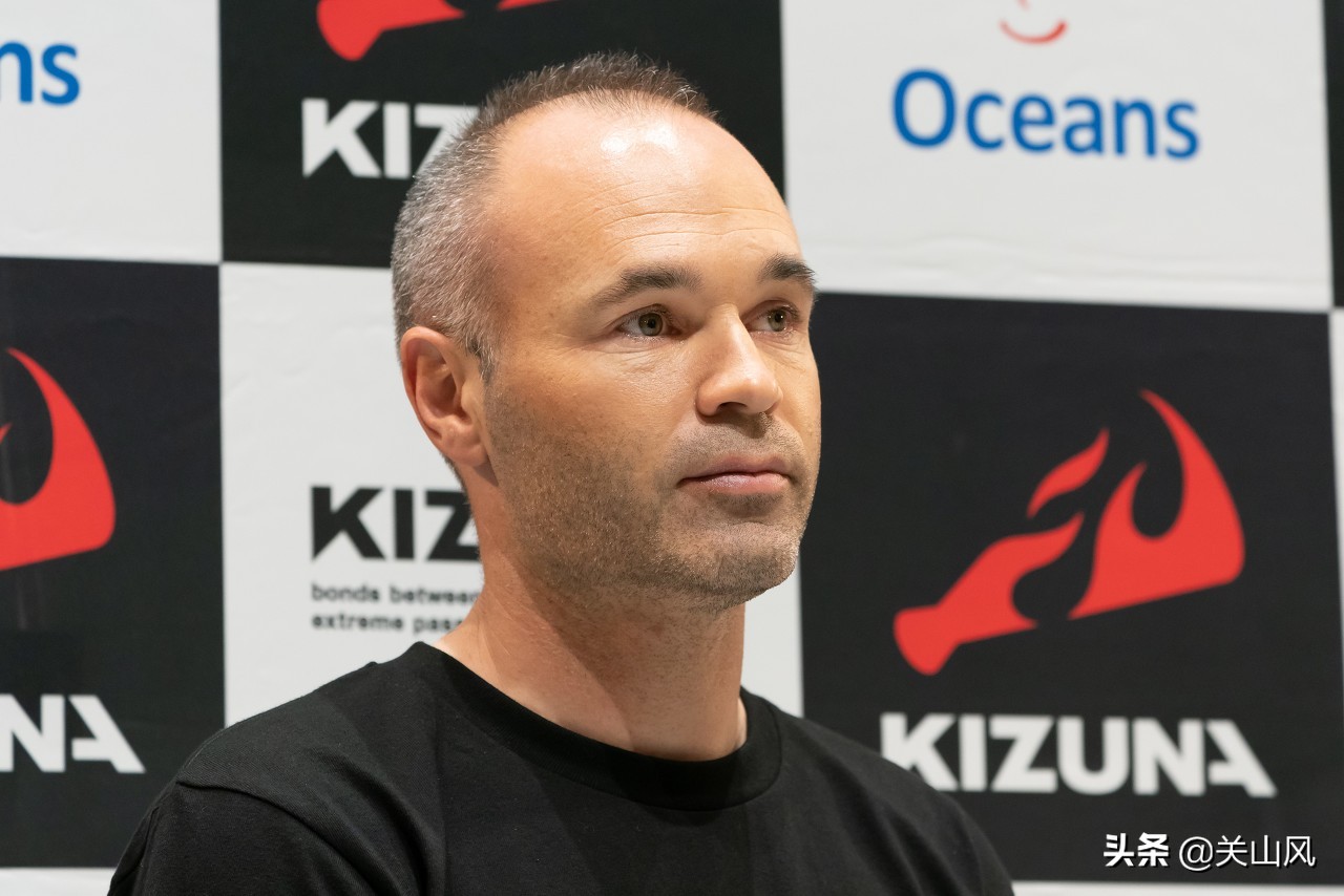 巴塞罗那莱昂内尔梅西,利昂内尔梅西7场7球