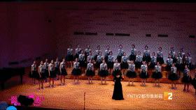 校长来了——自主修为惜时博取：昆一中西山学校晋升一级一等高完中，进入第一梯队，究竟魅力何在？