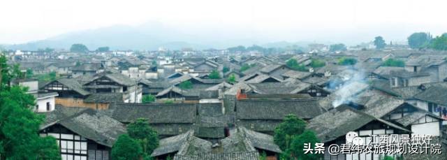 禅风竹韵乐享宜丰直播回放,禅风竹韵乐享宜丰摄影大赛