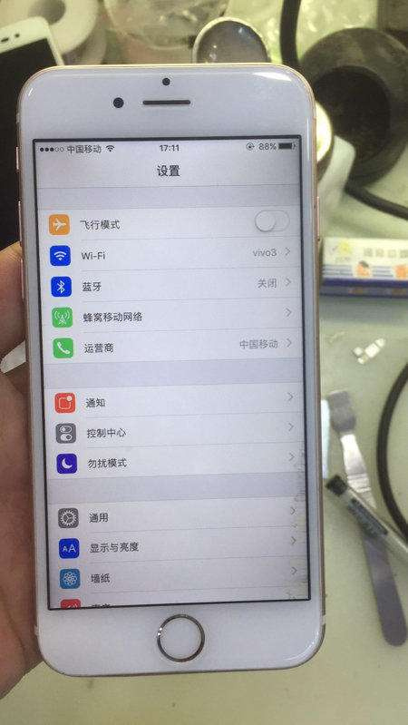 iphonexr全面详细测评,iphonexr优缺点测评
