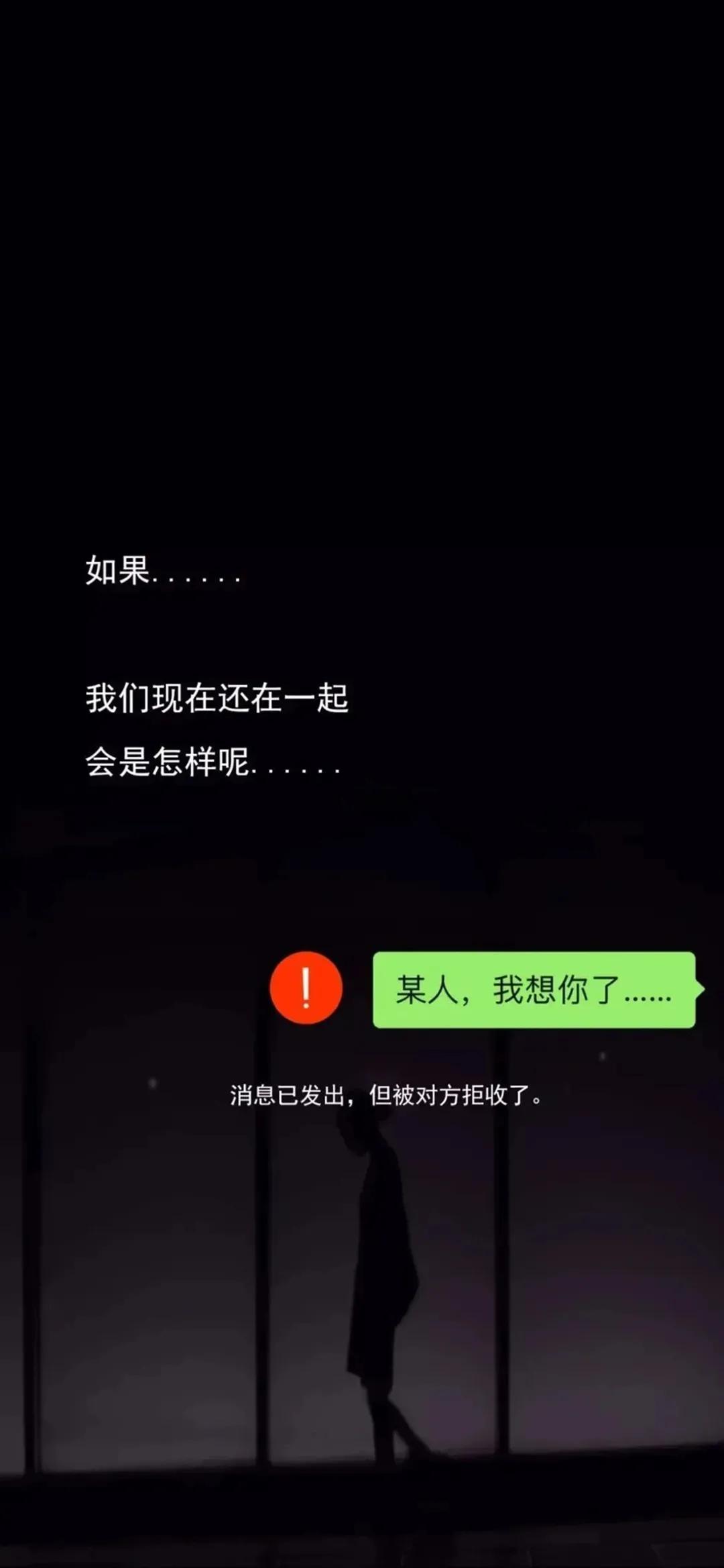 高清无水印绝美壁纸,普京超清4k无水印壁纸原图