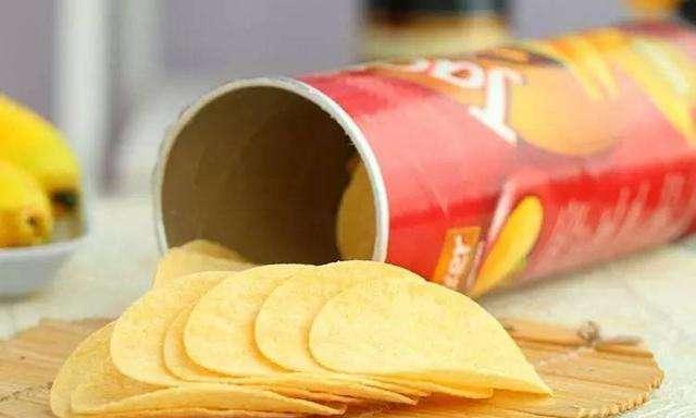 这六种食物千万不要再给孩子吃了,这八种食物让孩子少吃