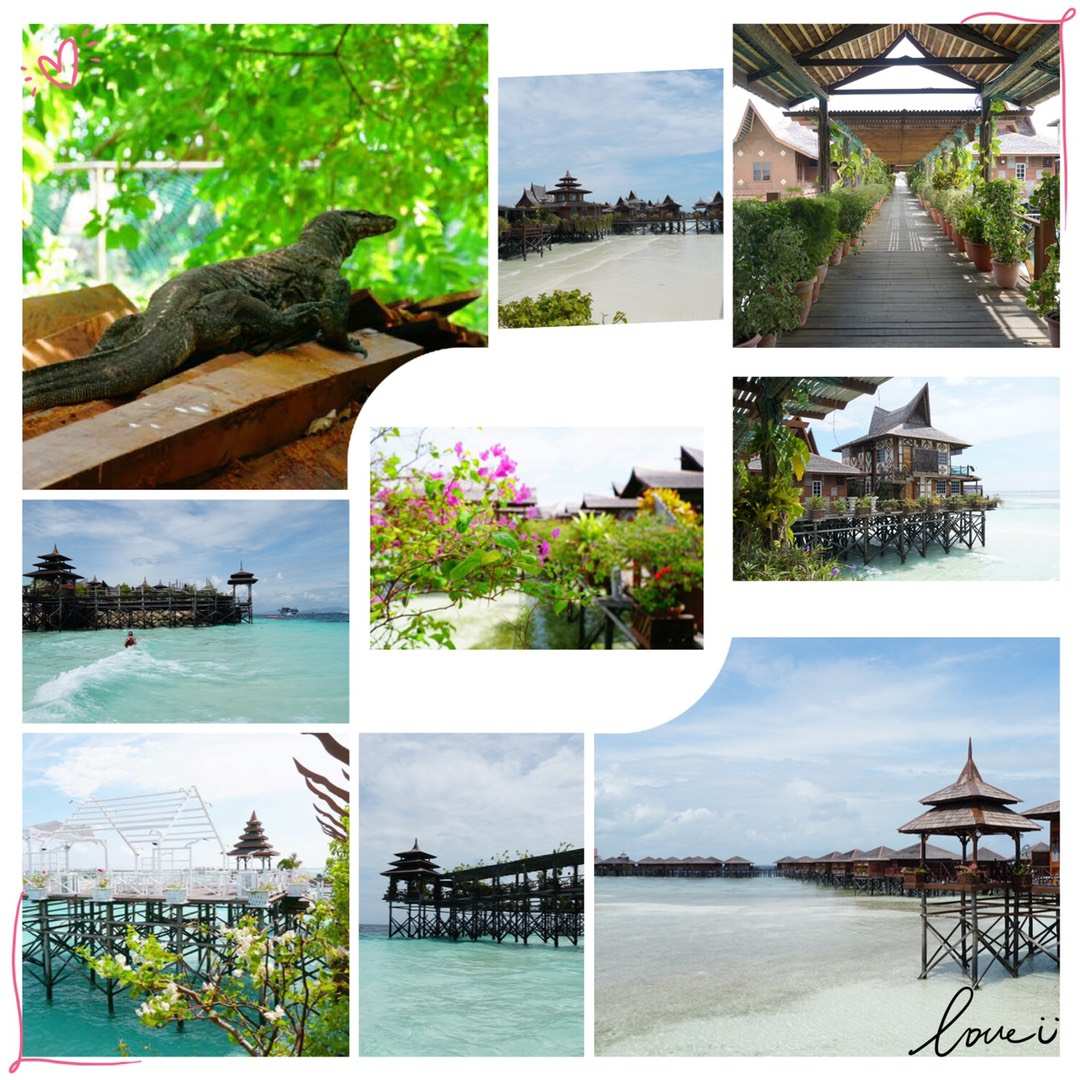 马来西亚10天旅游花费,马来西亚9晚10天自助游攻略