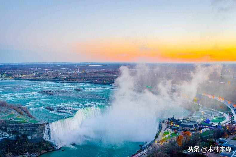 加拿大多伦多生活日记,加拿大多伦多留学生活纪实