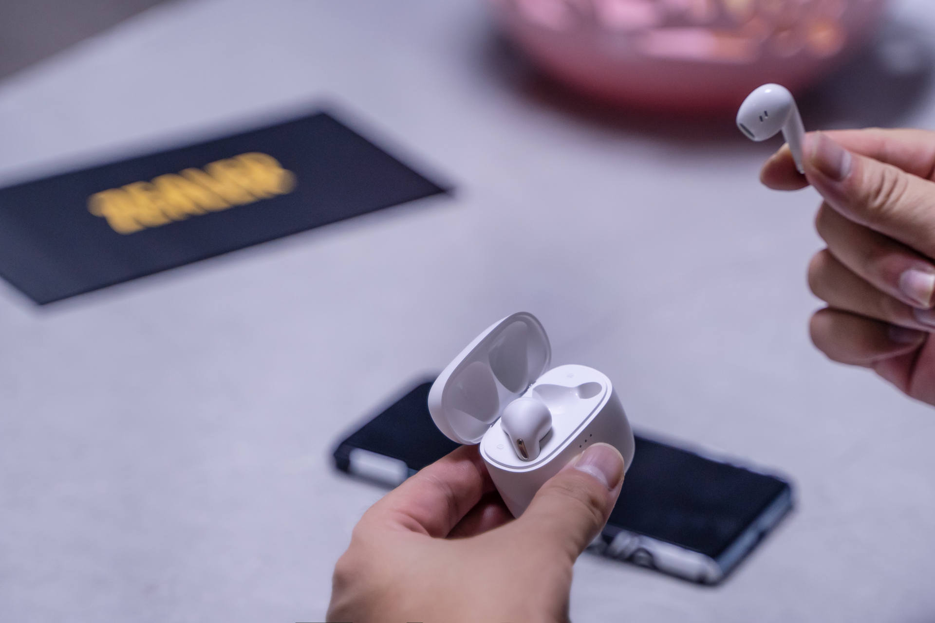 倍思蓝牙耳机推荐性价比高百元内,倍思蓝牙耳机性价比最高的