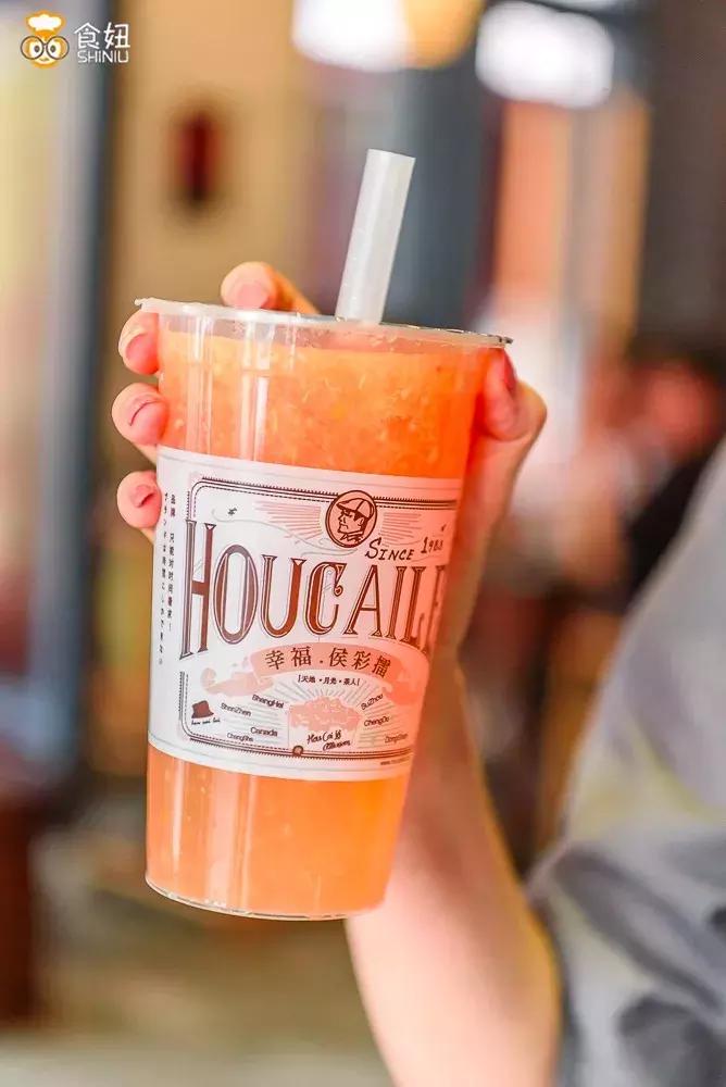 台湾钻石茶价格,推荐台湾茶初尝首选款