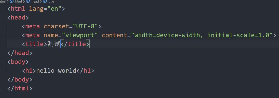 1.python小知识之10秒建立局域网文件共享