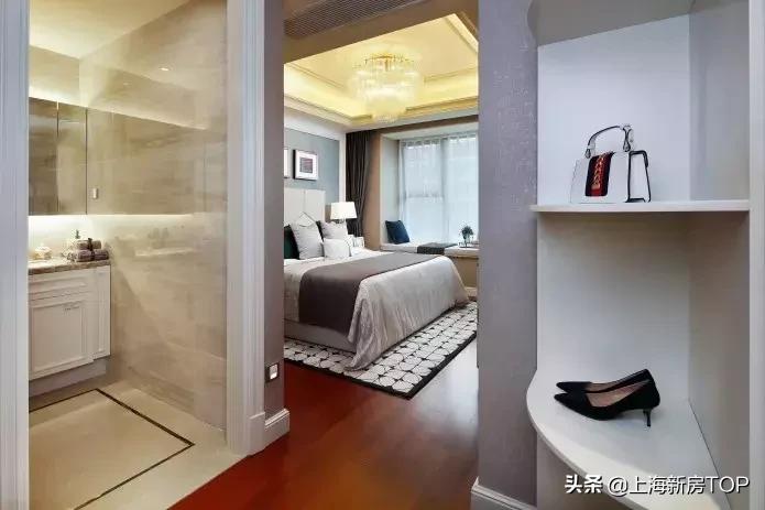 娉曞紡娴极浣庡瘑浣忓畢,娉曞紡浣庡瘑澧呭尯