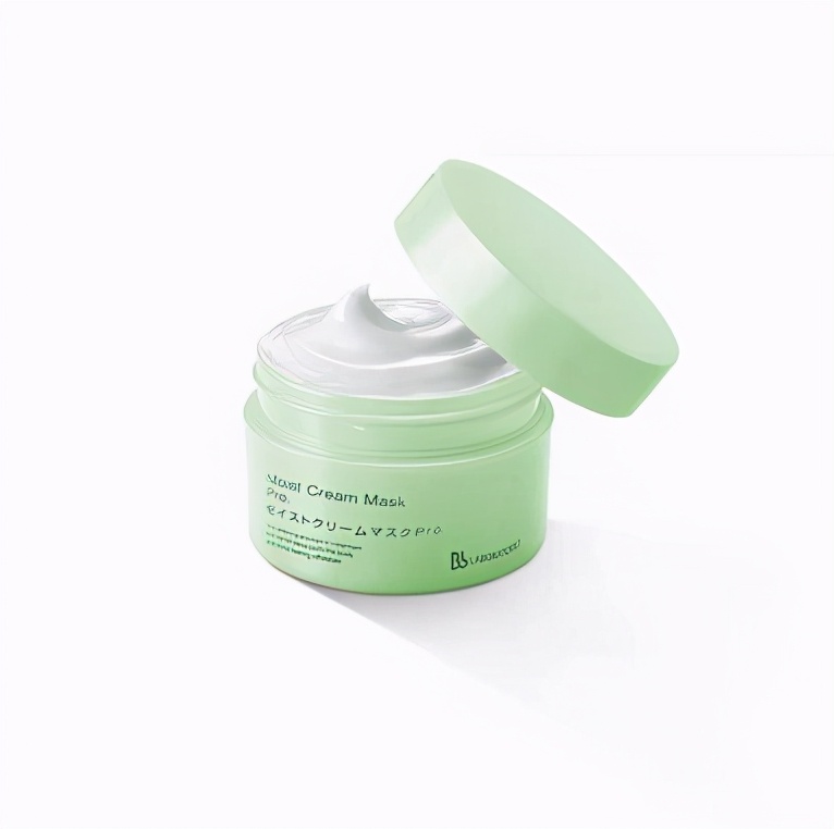 跟复活草面膜同样效果的国产面膜,复活草面膜和菲洛嘉十全大补面膜