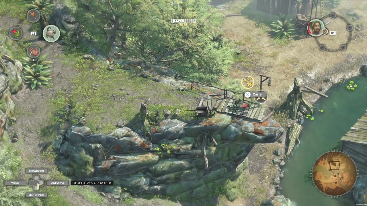 游戏死亡搁浅2新预告,死亡搁浅2019游戏