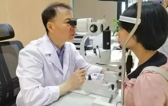 全飞秒摘镜合集,这是一场无声的全飞秒摘镜之旅