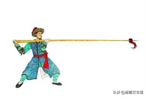 王宗岳奇门遁甲,王宗岳阴符枪谱