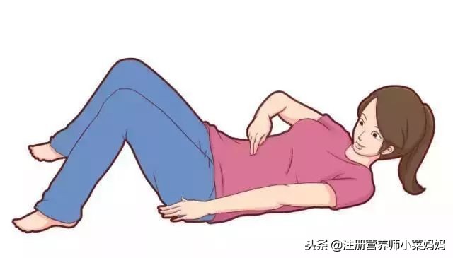 产后修复骨盆收腹带,骨盆收腹带产后多久用