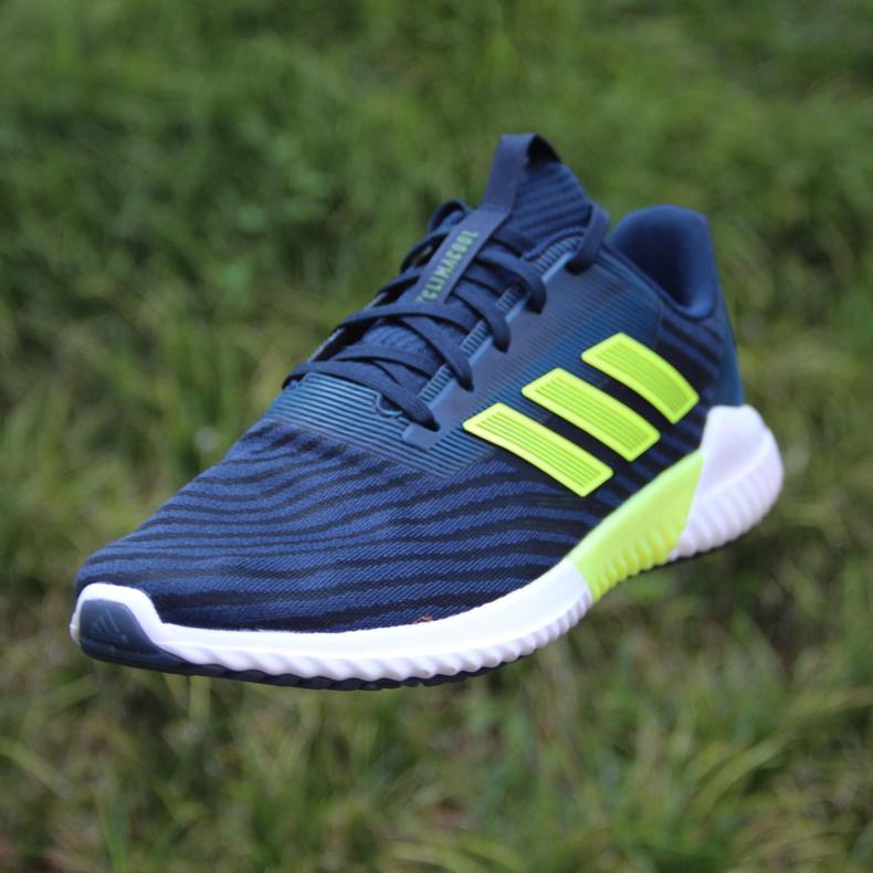 阿迪达斯清风跑鞋发黄怎么处理,阿迪达斯清风跑鞋eg1122