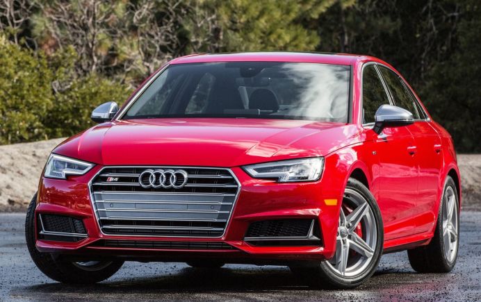 15-20万适合年轻人开的运动型车,排量小提速快的车推荐一下