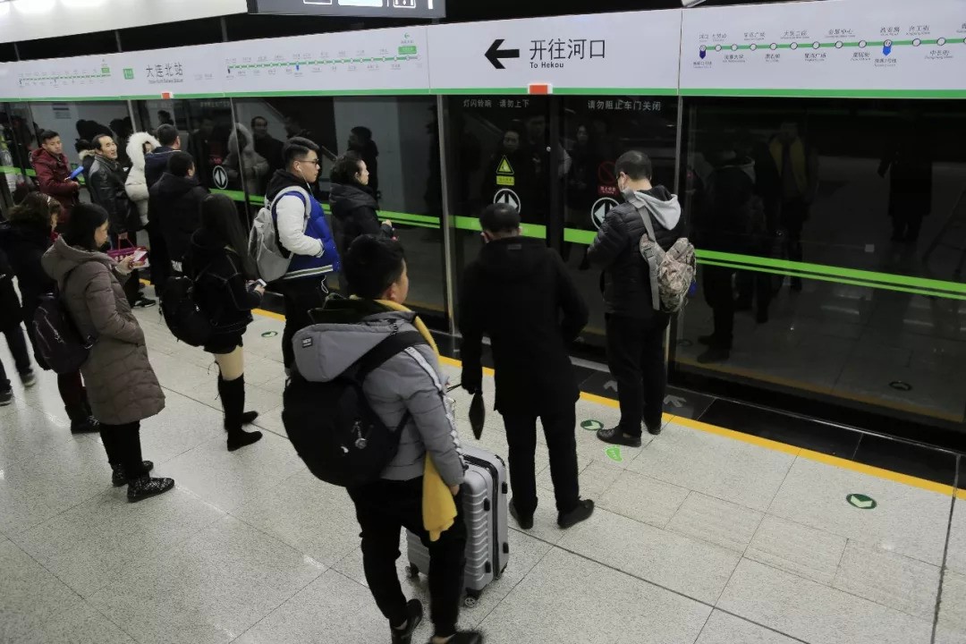 tp-link450m路由器参数,路由器wifi覆盖范围看什么参数