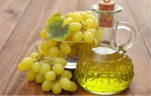 好品质的橄榄油,真正好的橄榄油