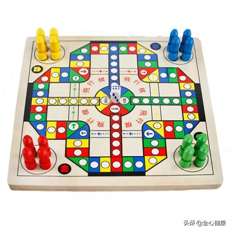 自闭症孩子如何改善自言自语,自闭症儿童自言自语的纠正策略