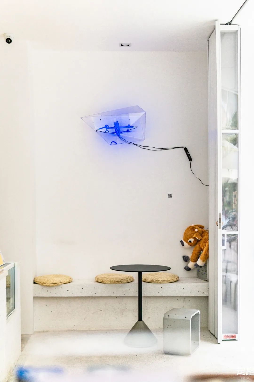 深圳好玩展会,深圳新展门票