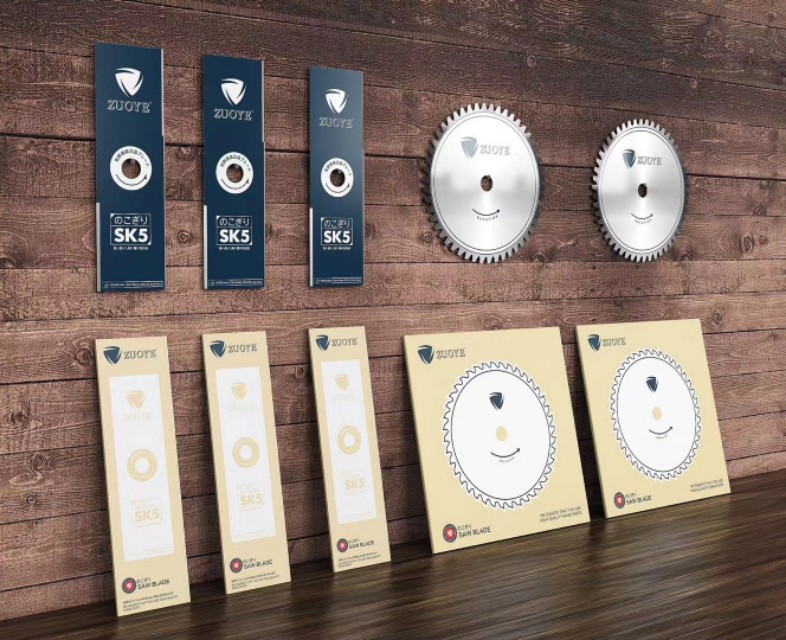 正锋园林工具,浙江晨晨园林工具