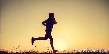 洪兰激活孩子大脑最好的三个方法,洪兰教育孩子的方法