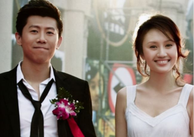 影帝夏雨的经典语录,夏雨影帝