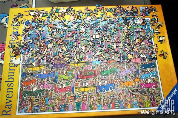 哪怕关店了都舍不得删，这100家淘宝店绝对值得珍藏