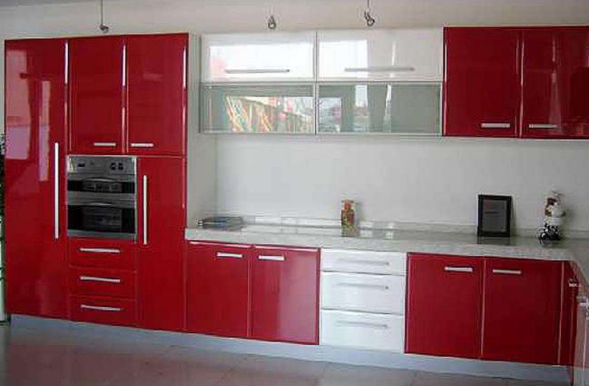 搬新家的18个装修遗憾,年前入住新家发现十个装修坑