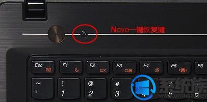 鑱旀兂鎵ぉm51-80鍙互鍔犲浐鎬佺‖鐩樺悧,鑱旀兂鎵ぉm460鐢佃剳鎬庝箞鏀箇in10